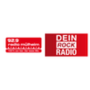 Radio Mülheim - Dein Rock Radio