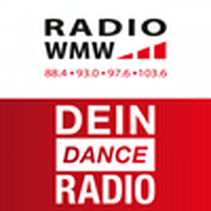 Radio WMW - Dein Dance Radio