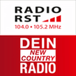 Radio RST - Dein New Country Radio