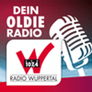 Radio Wuppertal - Dein Oldie Radio
