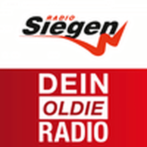 Radio Siegen - Dein Oldie Radio