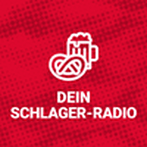 Radio Vest - Dein Schlager Radio