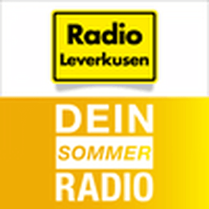 Radio Leverkusen - Dein Sommer Radio