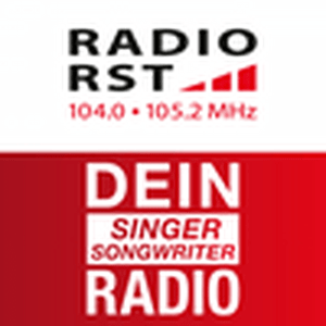 Radio RST - Dein Singer/Songwriter Radio