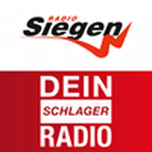 Radio Siegen - Dein Schlager Radio