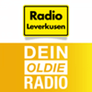 Radio Leverkusen - Dein Oldie Radio