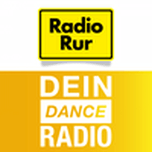 Radio Rur - Dein Dance Radio