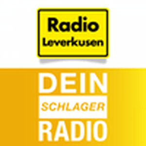 Radio Leverkusen - Dein Schlager Radio