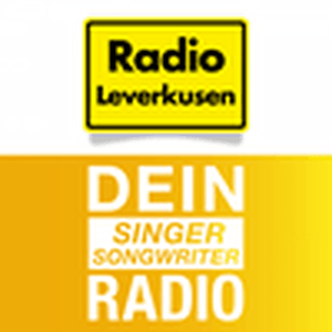 Radio Leverkusen - Dein Singer/Songwriter Radio