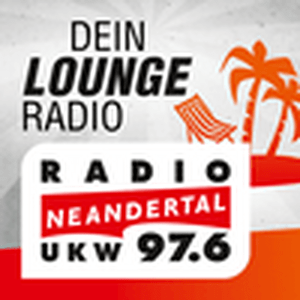Radio Neandertal - Dein Lounge Radio