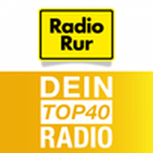 Radio Rur - Dein Top40 Radio