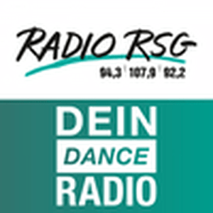 Radio RSG - Dein Dance Radio