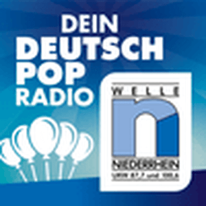 Welle Niederrhein - Dein DeutschPop Radio