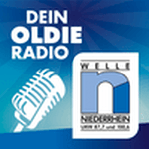Welle Niederrhein - Dein Oldie Radio