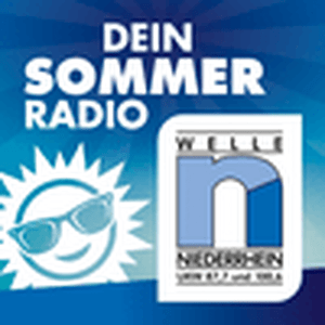 Welle Niederrhein - Dein Sommer Radio