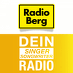 Radio Berg - Dein Singer/Songwriter Radio