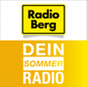 Radio Berg - Dein Sommer Radio