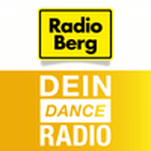 Radio Berg - Dein Dance Radio