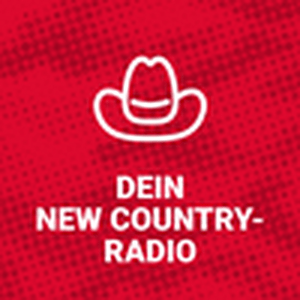 Radio 91.2 - Dein New Country Radio
