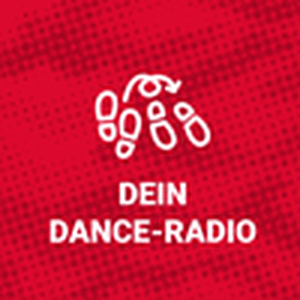 Radio 91.2 - Dein Dance Radio
