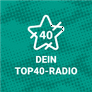 Hellweg Radio - Dein Top40 Radio