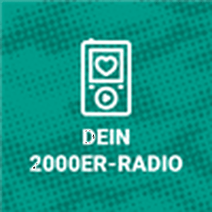 Hellweg Radio - Dein 2000er Radio