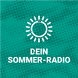Hellweg Radio - Dein Sommer Radio