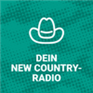 Hellweg Radio - Dein New Country Radio