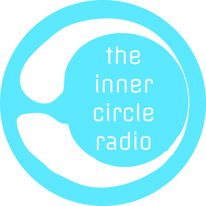 the inner circle radio