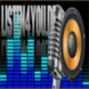 Listen4you