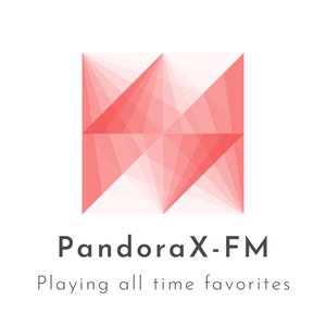 PandoraX-FM