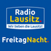 Radio Lausitz - Freitag Nacht