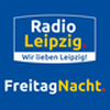 Radio Leipzig - Freitag Nacht