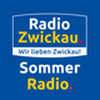 Radio Lausitz - Sommerradio