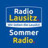 Radio Zwickau - Sommerradio
