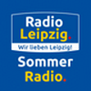 Radio Leipzig - Sommerradio