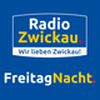Radio Zwickau - Freitag Nacht