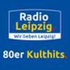 Radio Leipzig - 90er XXL