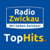 Radio Zwickau - TopHits