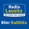 Radio Lausitz - 80er Kulthits