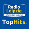 Radio Leipzig - TopHits