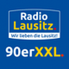 Radio Lausitz - 90er XXL