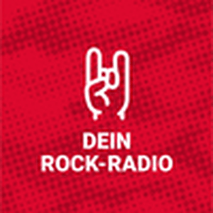 Antenne Unna - Dein Rock Radio
