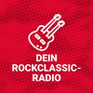 Antenne Unna - Dein Rock Classic Radio