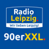 Radio Leipzig