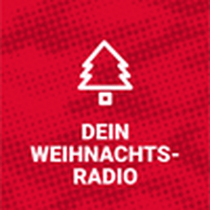 Radio 91.2 - Dein Weihnachts Radio