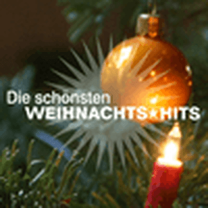 Das Weihnachtsradio Offenbach