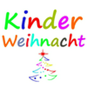 Kinderweihnacht