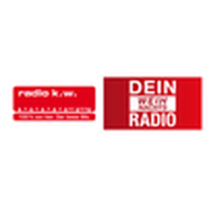 Radio K.W. - Dein Weihnachts Radio
