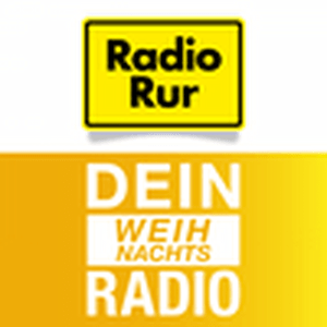 Radio Rur - Dein Weihnachts Radio